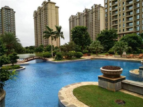 投资小生意好的雨鞋加盟店有哪些