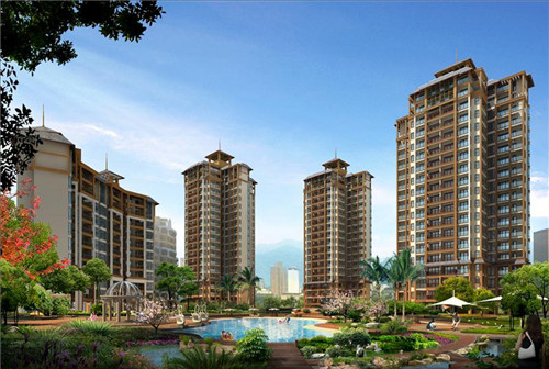 足疗店钟是什么意思（足疗店加钟是干嘛）