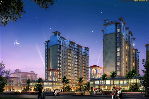 信托公司加盟连锁店排行榜（68家信托公司介绍）