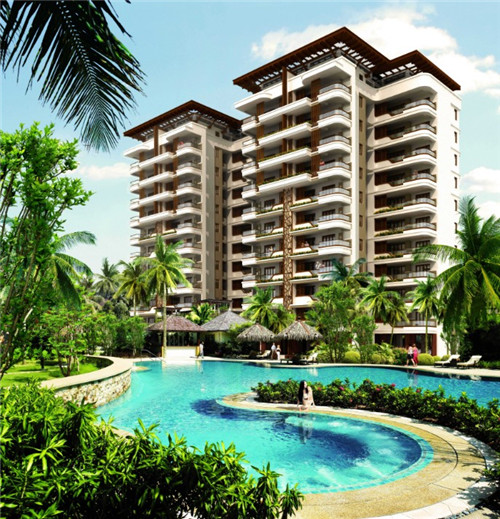 与物业可以做什么生意（物业有关系做啥生意）