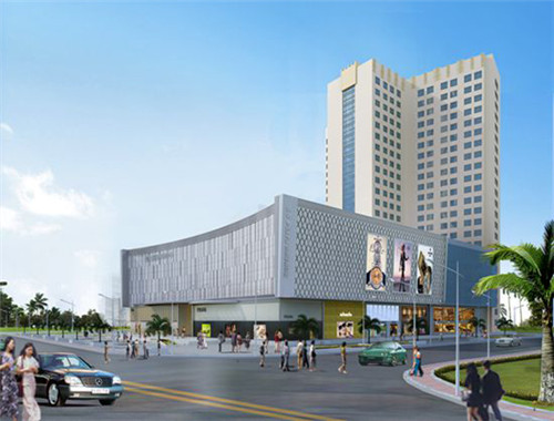 天主十大灾难之首是什么（天主教十大圣地）