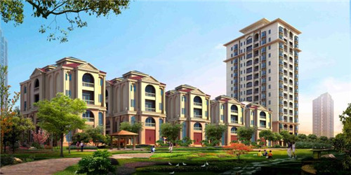 亮边斜肩短袖T恤（斜肩t恤怎么搭配）