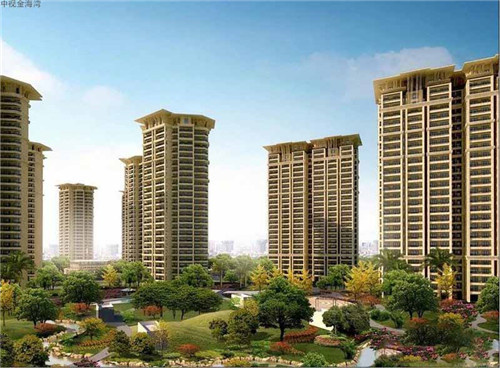 建阳桑拿哪里好玩（建阳休闲吧哪里比较好）
