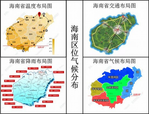 手游千珏拿什么打（千珏可以打什么位置）