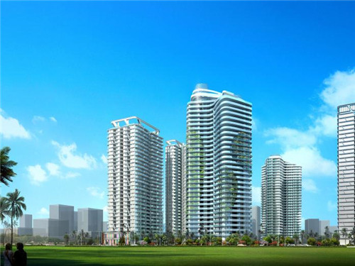 为什么淡奶油打发不起来（淡奶油为什么不好打发）