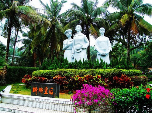 签订劳务合同签署协议怎么写（签订劳务协议应注意什么）