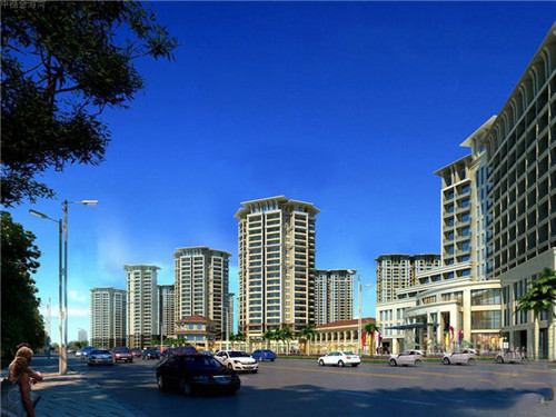 淮安码头景点叫什么（淮安市码头镇有什么好玩吗）